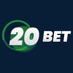 20Bet 20bet polski bukmacher