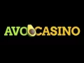 Avocasino Avocasino