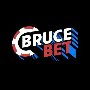 Bruce Bet Bruce Bet Casino