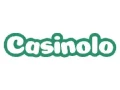 Casinolo Casinolo