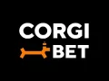 Corgibet Corgibet