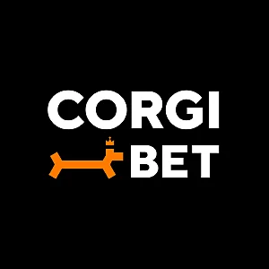 Corgibet Casino Corgibet