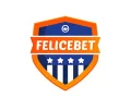 Felicebet Felicebet