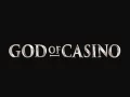God of Casino God of Casino