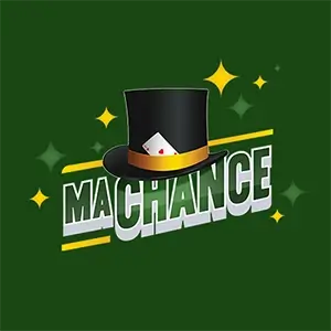 MaChance MaChance Casino