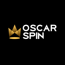 OscarSpin OscarSpin