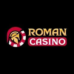 Roman Casino Roman Casino