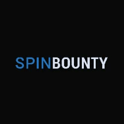 SpinBounty SpinBounty logo