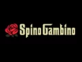 SpinoGambino SpinoGambino