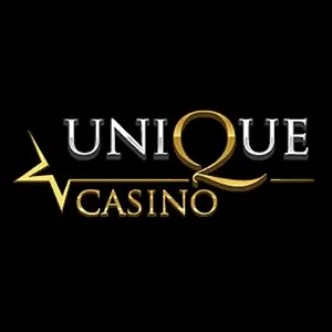 Unique Casino Unique Casino