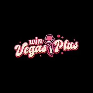 VegasPlus VegasPlus Casino