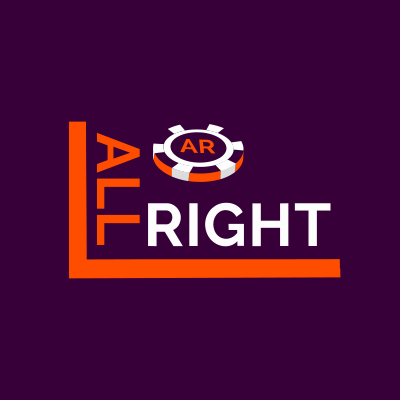 AllRight allright casino