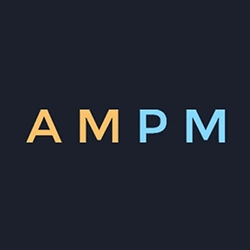 AMPM Casino AMPM Casino