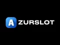Azurslot Azurslot