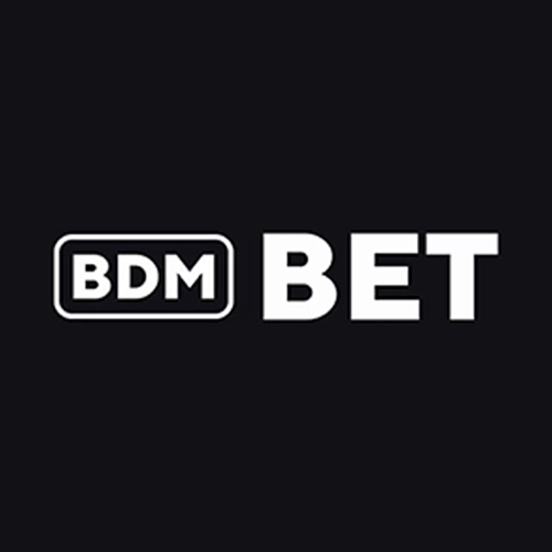 BDMbet BDMbet Casino