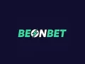 BeonBet BeonBet