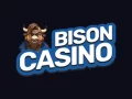 Bison Bison