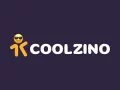 Coolzino Coolzino