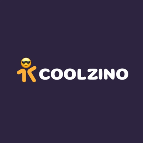 Coolzino Coolzino Casino