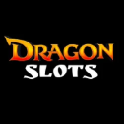 DragonSlots DragonSlots Casino