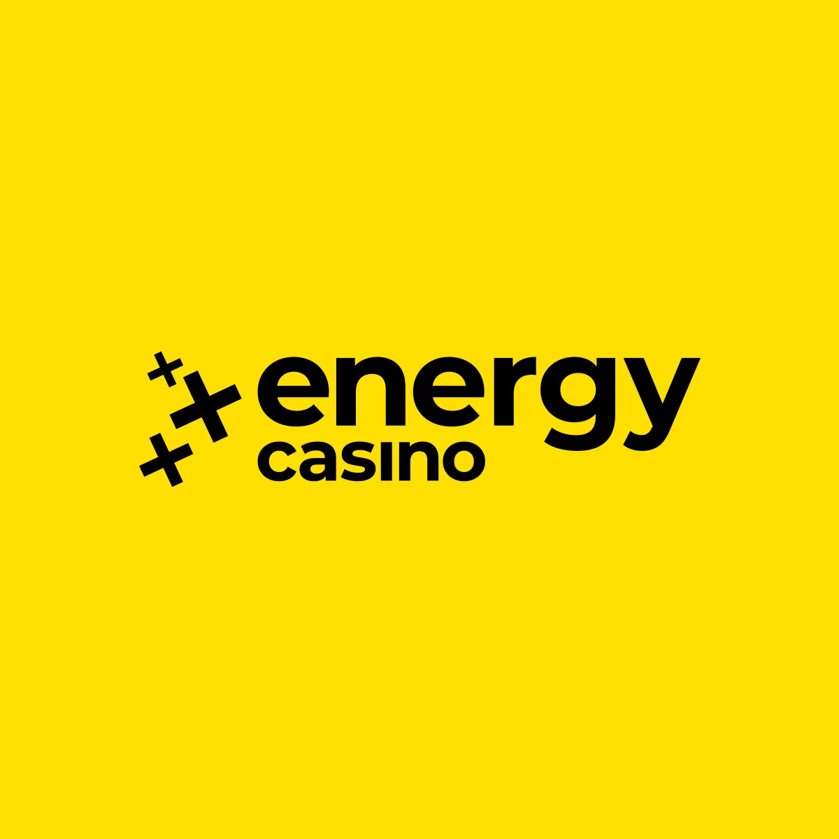 Energy Energe Casino logo