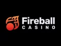 Fireball Fireball