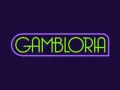Gambloria Gambloria