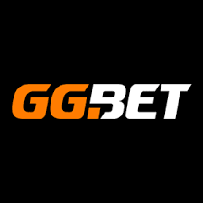 AllRight 40 DS ggbet kasyno