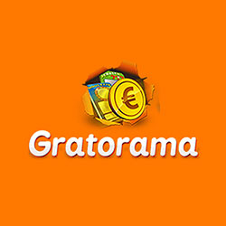 Bonus bez depozytu Gratorama – 7 EUR darmowych pieniędzy! gratorama kasyno