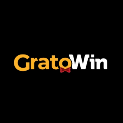 Gratowin Gratowin Casino