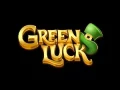 Green Luck Green Luck