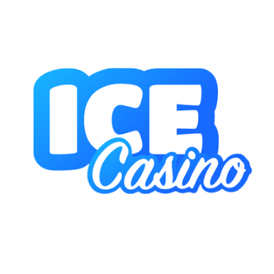 Najlepsze Kasyna Online w Polsce 2025 ice casino online