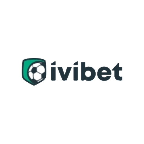 ivibet Casino ivibet Casino