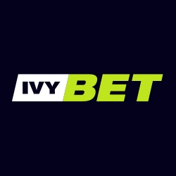 IvyBet IvyBet Casino