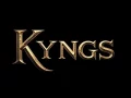 Kyngs Kyngs