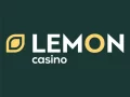 Lemon Casino Lemon Casino