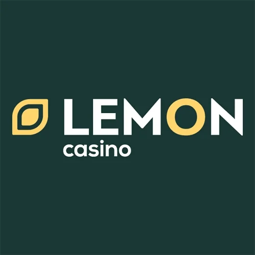 Lemon Casino Lemon Casino