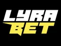 LyraBet LyraBet