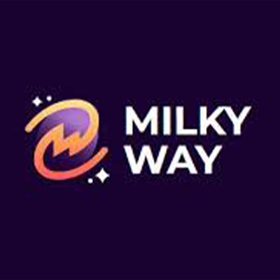 MilkyWay MilkyWay Casino
