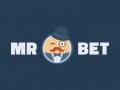 Mr Bet Mr Bet