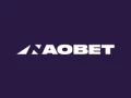 Naobet Naobet