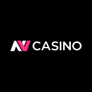 NV Casino NV Casino