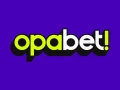 Opabet Opabet