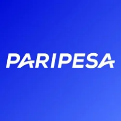 Paripesa Paripesa Casino