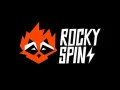 RockySpin RockySpin