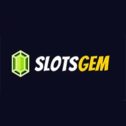 SlotsGem Slotsgem Casino