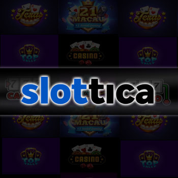 Slottica slottica kasyno online