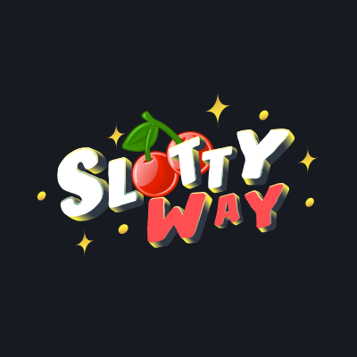 SlottyWay slottyway kasyno online