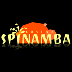 Spinamba spinamba kasyno