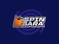 Spinbara Spinbara